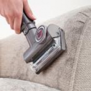 Vacuum Cleaner – Dyson Cinetic Big Ball Animal Canister