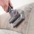 Vacuum Cleaner – Dyson Cinetic Big Ball Animal Canister