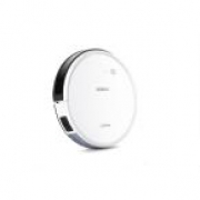 Vacuum Cleaner – Ecovacs DEEBOT 600 Multi-Surface Robotic