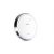 Vacuum Cleaner – Ecovacs DEEBOT 600 Multi-Surface Robotic