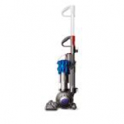 Vacuum Cleaner – Dyson Ball Compact Allergy Upright Vacuum