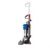 Vacuum Cleaner – Dyson Ball Compact Allergy Upright Vacuum