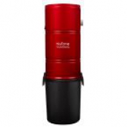 Vacuum Cleaner – NuTone PurePower 600 AW Central Vacuum System