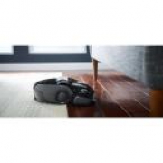 Vacuum Cleaner – Samsung POWERbot R9350 Turbo Robotic