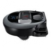 Vacuum Cleaner -Samsung POWERbot R7040 Robotic