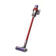 Vacuum Cleaner – Dyson Cyclone V10 Motorhead Cordless Stick