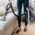 Vacuum Cleaner –  Shark DuoClean Powered Lift-Away Bagless