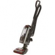 Vacuum Cleaner –  Shark DuoClean Powered Lift-Away Speed