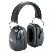 Passive Ear Muff – Sperian