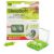 Ear Plug – Alpine SleepSoft ThermoShape Earplugs