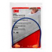 Ear Plug – 3M Banded Style Hearing Protector