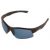 Tinted Safety Glasses – ERB Breakout Eyewear,