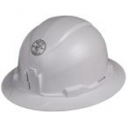 Hard Hats – Klein Tools Non-Vented