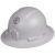 Hard Hats – Klein Tools Non-Vented