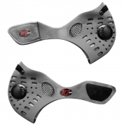 Disposable Respirators – RZ Mask Multi-Purpose