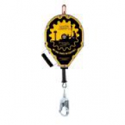 Self-Retracting Lifelines – Guardian Fall Protection 65 ft.