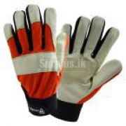 Work Gloves –  West Chester Protective Gear