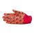 Work Gloves –   G & F Products Soft Jersey Kids