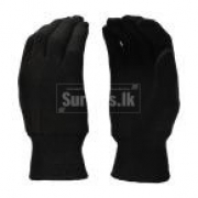 Work Gloves – G & F Products Large Jersey Gloves