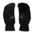 Work Gloves – G & F Products Large Jersey Gloves