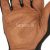 Work Gloves –  Husky Large Hi-Dex Leather Glove
