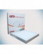 LED PANEL SURFACE DOWN LIGHTS