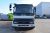 Isuzu Ftr Forward Cab ChassiySelfloader