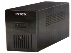 INTEX Smart Ups 1500VA