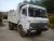 Tata 1615 2007