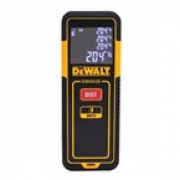 65 FT LASER DISTANCE MEASURER