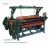 Brande new Chinese Power Loom Machines