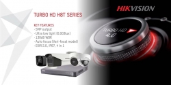 CCTV Camera