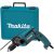 Hammer Drill – Makita 6 Amp 5/8 in. Hammer Drill with Case