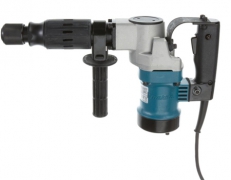 MAKITA DEMOLITION HAMMER BREAKER