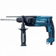 MAKITA ROTARY HAMMER DRILL 18mm (HR1830)