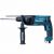 MAKITA ROTARY HAMMER DRILL 18mm (HR1830)