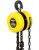 Chain block 2 Ton 5 meter Feibao