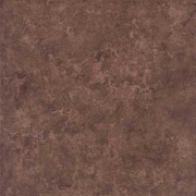 Tile – Cemento