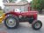 Massy Ferguson 240