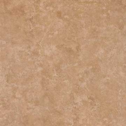 Tile – Cemento