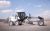 Hidromek -Motor Grader