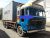 Ashok Leyland comet 1997