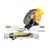 Miter Saw – DEWALT 15 Amp 12 in. Double-Bevel Compound Miter Saw