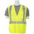 Safety Vests – ERB S360 M Class 2