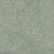 Tile – Cemento