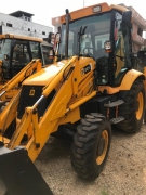 JCB. P12