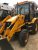 JCB. P12