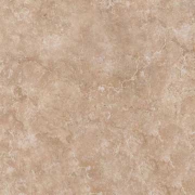 Tile – Cemento