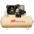 ingersoll rand compressors