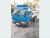 Mitsubishi Canter 1999